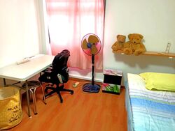 Blk 234 Toa Payoh Eight (Toa Payoh), HDB 3 Rooms #503307351